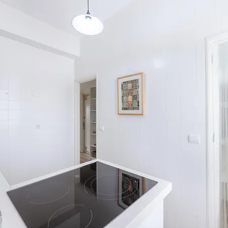 Apartamento Marbella Oldtown Ll Exterior photo